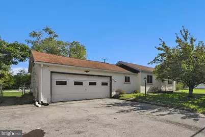 1161 Main Street, Shoemakersville, PA 19555 - Photo 1