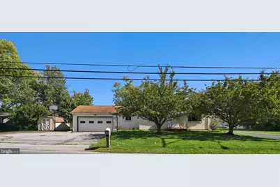 1161 Main Street, Shoemakersville, PA 19555 - Photo 3