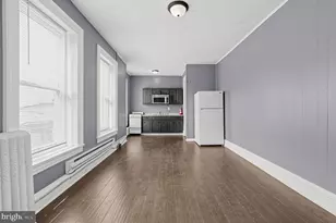 304 N 5th St, Reading, PA 19601 - Photo 7