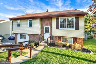 104 Pear St, Mohnton, PA 19540 - Photo 35