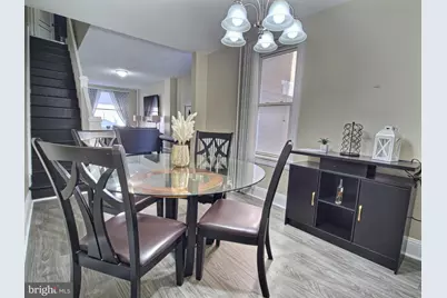 623 N 11th Street, Reading, PA 19604 - Photo 11