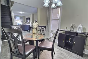 623 N 11th St, Reading, PA 19604 - Photo 11