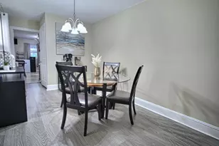 623 N 11th St, Reading, PA 19604 - Photo 9