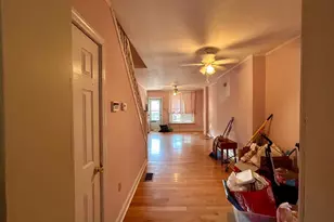 523 S 15 1/2 St, Reading, PA 19606 - Photo 7