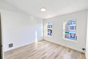 1057 Pike St, Reading, PA 19604 - Photo 5