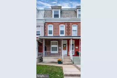 13 Bernhart Avenue, Reading, PA 19605 - Photo 39