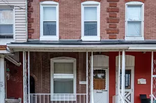 13 Bernhart Ave, Reading, PA 19605 - Photo 39
