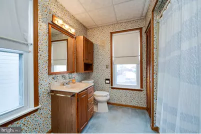 13 Bernhart Avenue, Reading, PA 19605 - Photo 19