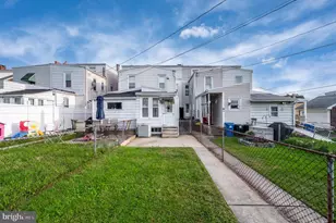 13 Bernhart Ave, Reading, PA 19605 - Photo 35