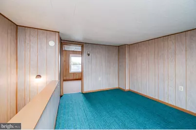 13 Bernhart Avenue, Reading, PA 19605 - Photo 25