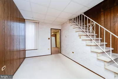13 Bernhart Avenue, Reading, PA 19605 - Photo 7