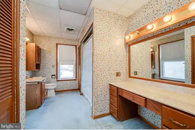 13 Bernhart Avenue, Reading, PA 19605 - Photo 17