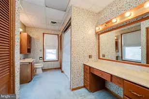13 Bernhart Ave, Reading, PA 19605 - Photo 17