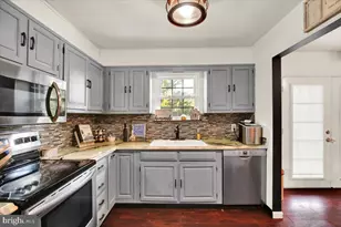 104 Pear St, Mohnton, PA 19540 - Photo 7