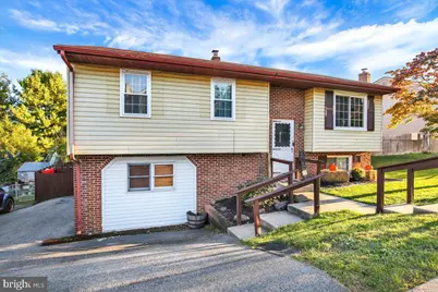 104 Pear Street, Mohnton, PA 19540 - Photo 1