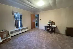 19 E Summit St, Mohnton, PA 19540 - Photo 13