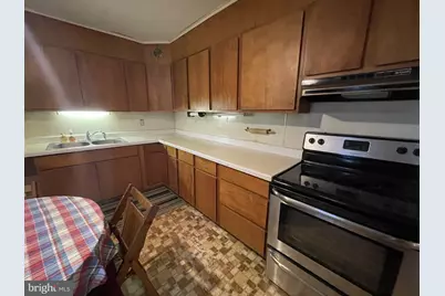 19 E Summit Street, Mohnton, PA 19540 - Photo 7