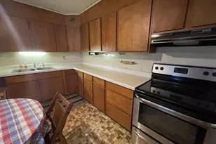 19 E Summit St, Mohnton, PA 19540 - Photo 7