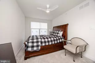 3426 Main St, Morgantown, PA 19543 - Photo 17