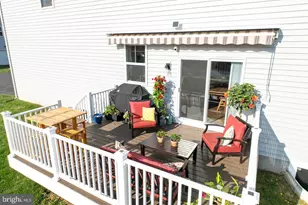 3426 Main St, Morgantown, PA 19543 - Photo 5