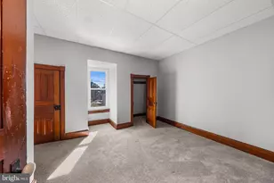 443 W Walnut St, Kutztown, PA 19530 - Photo 25