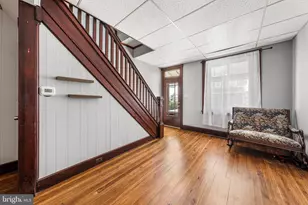 443 W Walnut St, Kutztown, PA 19530 - Photo 5