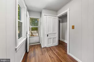 443 W Walnut St, Kutztown, PA 19530 - Photo 17