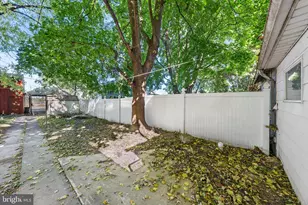 443 W Walnut St, Kutztown, PA 19530 - Photo 29