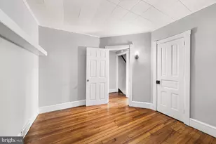 443 W Walnut St, Kutztown, PA 19530 - Photo 15