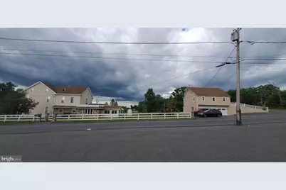 1204 Route 100, Bechtelsville, PA 19505 - Photo 1