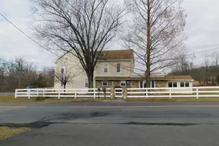 1204 Route 100, Bechtelsville, PA 19505 - Photo 3