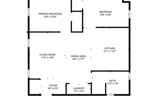 1204 Route 100, Bechtelsville, PA 19505 - Photo 7