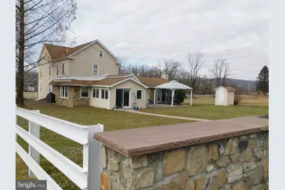 1204 Route 100, Bechtelsville, PA 19505 - Photo 5
