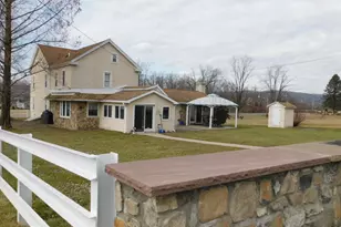 1204 Route 100, Bechtelsville, PA 19505 - Photo 5