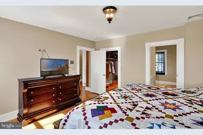 97 S Kemp Road, Kutztown, PA 19530 - Photo 35