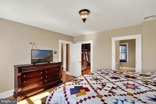 97 S Kemp Rd, Kutztown, PA 19530 - Photo 35