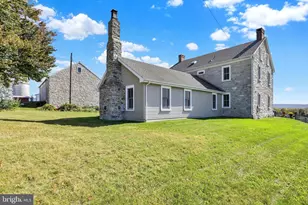 97 S Kemp Rd, Kutztown, PA 19530 - Photo 41