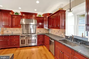 97 S Kemp Rd, Kutztown, PA 19530 - Photo 11