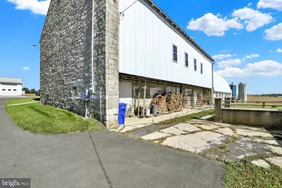 97 S Kemp Road, Kutztown, PA 19530 - Photo 57