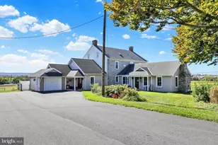 97 S Kemp Rd, Kutztown, PA 19530 - Photo 67