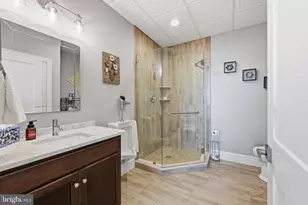 146 Overlook Rd, Morgantown, PA 19543 - Photo 57