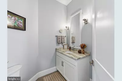 146 Overlook Road, Morgantown, PA 19543 - Photo 37