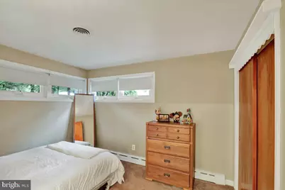 2170 Garfield Avenue, Reading, PA 19609 - Photo 13