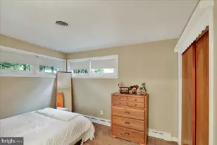 2170 Garfield Ave, Reading, PA 19609 - Photo 13