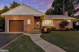 2170 Garfield Ave, Reading, PA 19609 - Photo 1