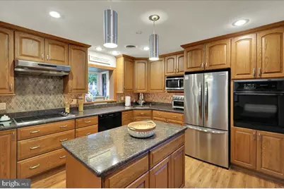 2170 Garfield Avenue, Reading, PA 19609 - Photo 3