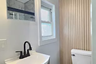22 Belvedere Ave, Reading, PA 19611 - Photo 11