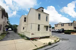 22 Belvedere Ave, Reading, PA 19611 - Photo 1