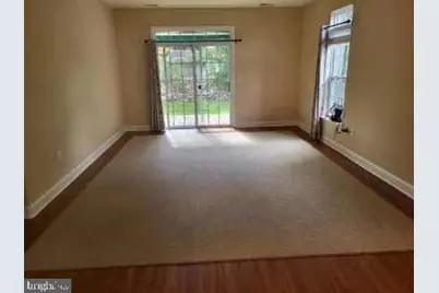 120 Village Drive, Blandon, PA 19510 - Photo 5