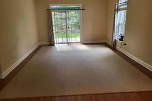 120 Village Dr, Blandon, PA 19510 - Photo 5